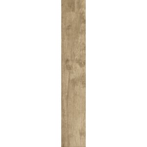 Cotto d'Este Kerlite Woodland Walden Wild Wild 20x120 6,5mm /0,72m2/