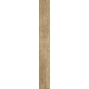 Cotto d'Este Kerlite Woodland Walden Wild Wild 30x240 6,5mm /0,72m2/