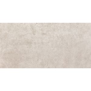 Cotto d'Este X-Beton Dot 30 Satinata 60x120 14mm /0,72m2/