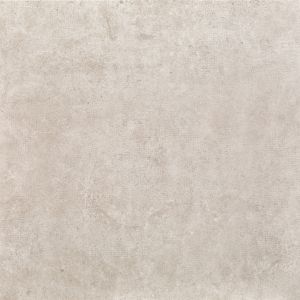 Cotto d'Este X-Beton Dot 30 Satinata 60x60 14mm /1,08m2/
