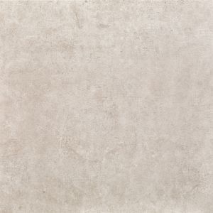Cotto d'Este X-Beton Dot 30 Fiamata 90x90 20mm /0,81m2/