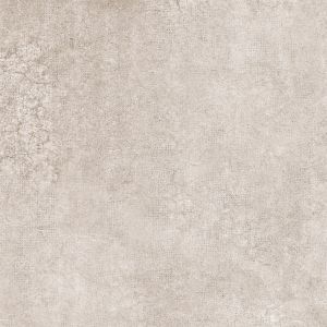 Cotto d'Este X-Beton Dot 30 Natura 90x90 14mm /0,81m2/