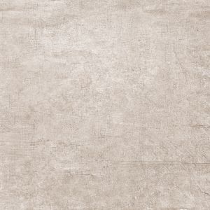 Cotto d'Este X-Beton Dot 30 Satinata 90x90 14mm /0,81m2/