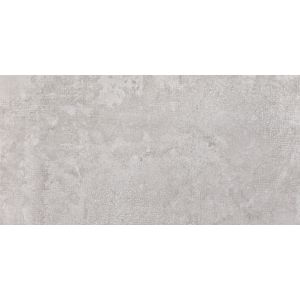 Cotto d'Este X-Beton Dot 50 Satinata 60x120 14mm /0,72m2/