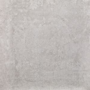 Cotto d'Este X-Beton Dot 50 Natura 60x60 14mm /1,08m2/