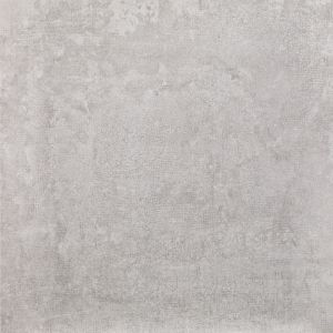 Cotto d'Este X-Beton Dot 50 Natura 90x90 14mm /0,81m2/