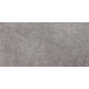 Cotto d'Este X-Beton Dot 70 Satinata 60x120 14mm /0,72m2/