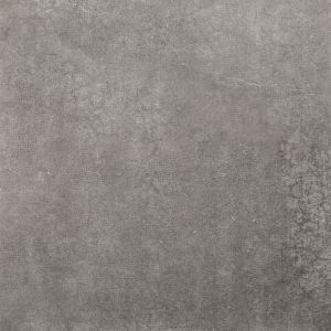 Cotto d'Este X-Beton Dot 70 Satinata 60x60 14mm /1,08m2/