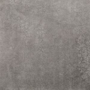 Cotto d'Este X-Beton Dot 70 Fiamata 90x90 20mm /0,81m2/