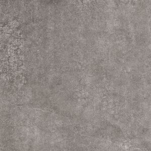 Cotto d'Este X-Beton Dot 70 Fiamata 90x90 20mm /0,81m2/