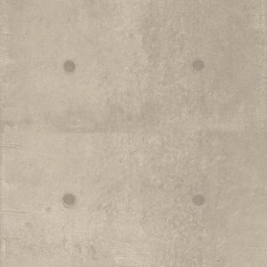 Dot Deco Greige 60,4X120,8R