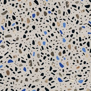 Ghiaia Grigio 30X30R