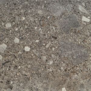 Fioranese Frammenta Antrac. 60,4X60,4R
