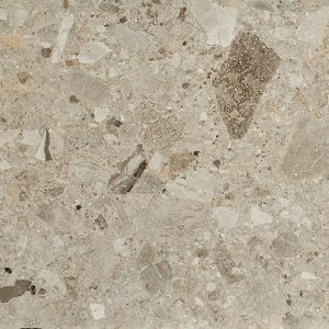 Fioranese Frammenta Beige 60,4X60,4R