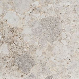 Fioranese Frammenta Bianco 60,4X120,8L