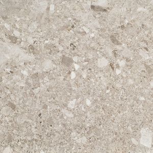 Fioranese Frammenta G.Chiaro 60,4X60,4R