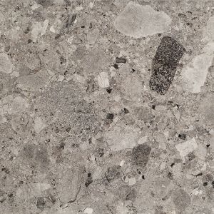 Fioranese Frammenta G.Scuro 60,4X60,4Er