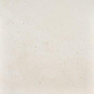 FIORANESE GRES I COCCI CALCE 90X90R