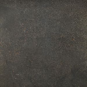 FIORANESE GRES I COCCI GRAFITE 90X90R
