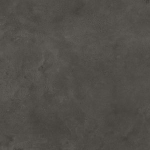 Fioranese Kintsugi Darkness Naturale 20,13x20,13 /1,0935m2/