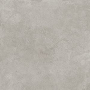 Fioranese Kintsugi Fog Naturale 20,13x20,13 /1,0935m2/