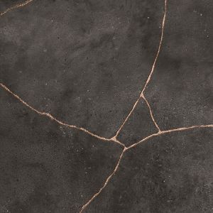 Kint.Hibi Dark 60,4X60,4R