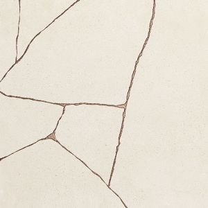 Kint.Hibi Moon 60,4X60,4R