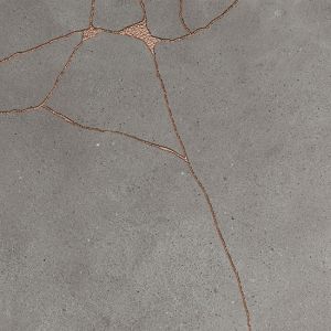 Kint.Hibi Storm 60,4X60,4R