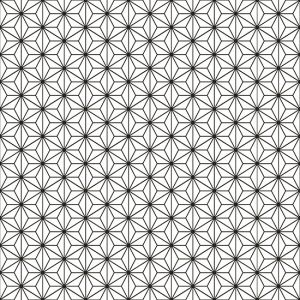 Kint.Jap.White 20,13X20,13Lr