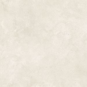 Fioranese Kintsugi Moonlight Naturale 90x90 /1,62m2/