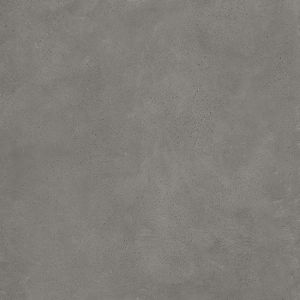 Fioranese Kintsugi Storm Naturale 20,13x20,13 /1,0935m2/