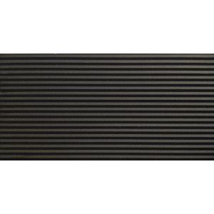 Passepar.Grafite1 30,2X60,4R