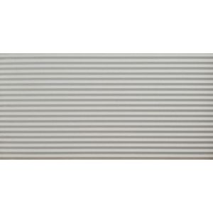 Passepar.Grigio1 30,2X60,4R
