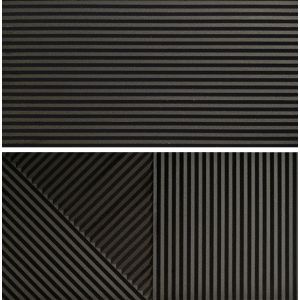 Passepar.Grafite2 30,2X60,4R