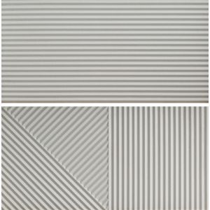 Passepar.Grigio2 30,2X60,4R