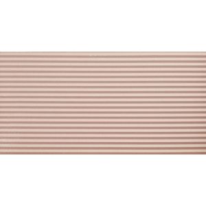 Passepar.Pink1 30,2X60,4R