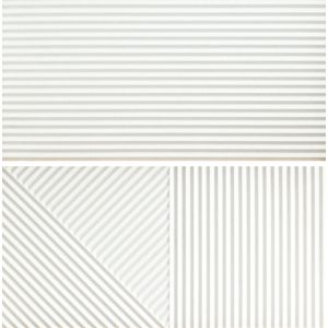 Passepar.Bianco2 30,2X60,4R