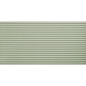 Passepar.Mint1 30,2X60,4R