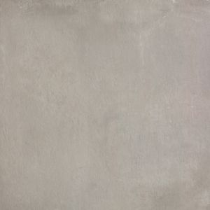 Cercom Gravity Dust 100x100