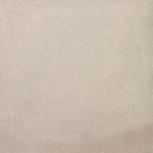 Cercom Gravity Greige 100x100