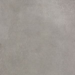 Cercom Gravity Titan 100x100