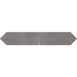 Wow Love Affairs Petra Crayon Charcoal 9,8x59,8 /0,488m2/