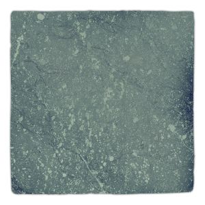 GEA CHARCOAL
