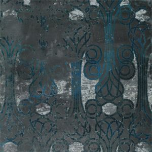 CHATEAU ANTIQUE GRAPHITE