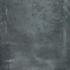 CHATEAU GRAPHITE