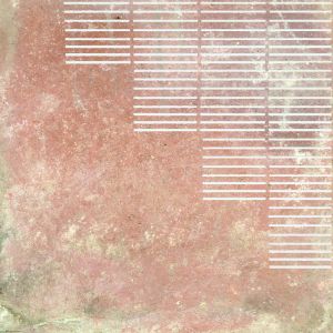 CHATEAU LINES COTTO