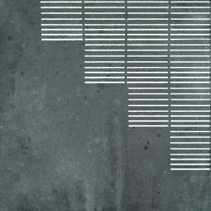 CHATEAU LINES GRAPHITE