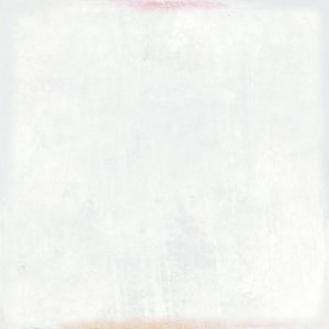 CHATEAU WHITE GLOSS