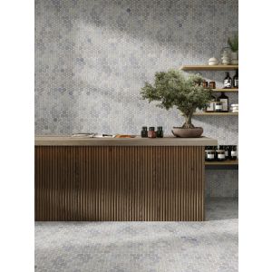 MOSAVIT TRIP CIRCULAR GRIS