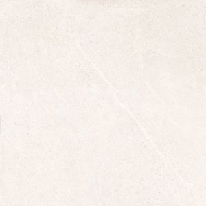 Cotto d'Este Limestone Clay Honed 60x60 mm /1,08m2/